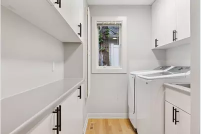 11984 Saint Albans Hollow Drive, Minnetonka, MN 55305 - Photo 35