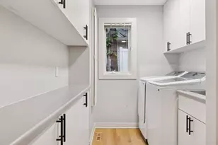 11984 St Albans Hollow Dr, Minnetonka, MN 55305 - Photo 35