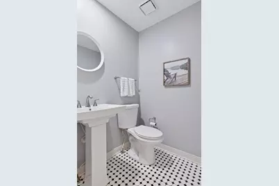 11984 Saint Albans Hollow Drive, Minnetonka, MN 55305 - Photo 37