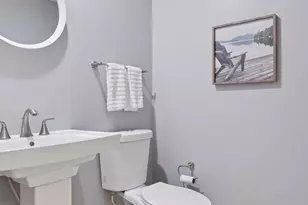 11984 St Albans Hollow Dr, Minnetonka, MN 55305 - Photo 37