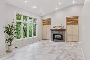 11984 St Albans Hollow Dr, Minnetonka, MN 55305 - Photo 11