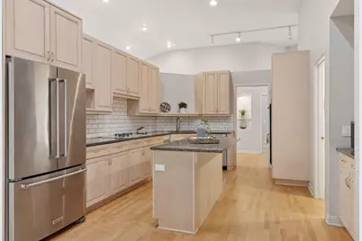 11984 Saint Albans Hollow Drive, Minnetonka, MN 55305 - Photo 29