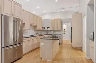 11984 St Albans Hollow Dr, Minnetonka, MN 55305 - Photo 29