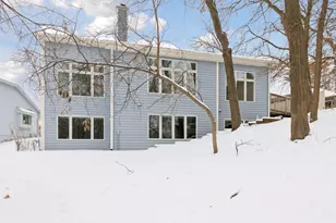 11984 St Albans Hollow Dr, Minnetonka, MN 55305 - Photo 49