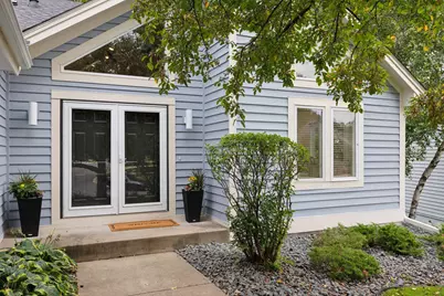 11984 Saint Albans Hollow Drive, Minnetonka, MN 55305 - Photo 5