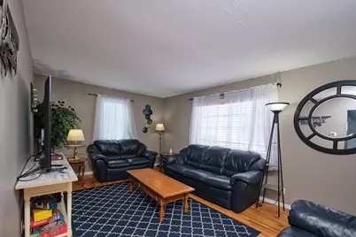 1236 4 1/2 Street NW, Rochester, MN 55901 - Photo 7