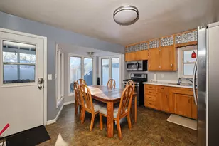 1236 4 1/2 Street NW, Rochester, MN 55901 - Photo 3