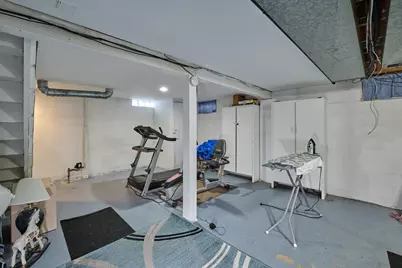 1236 4 1/2 Street NW, Rochester, MN 55901 - Photo 17