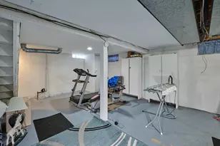 1236 4 1/2 Street NW, Rochester, MN 55901 - Photo 17