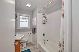 1236 4 1/2 Street NW, Rochester, MN 55901 - Photo 9