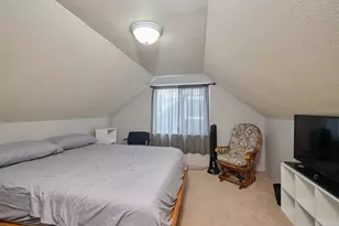 1236 4 1/2 Street NW, Rochester, MN 55901 - Photo 11