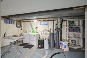 1236 4 1/2 Street NW, Rochester, MN 55901 - Photo 19