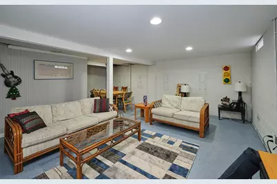 1236 4 1/2 Street NW, Rochester, MN 55901 - Photo 15