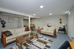 1236 4 1/2 Street NW, Rochester, MN 55901 - Photo 15