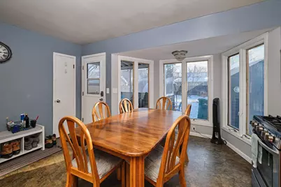 1236 4 1/2 Street NW, Rochester, MN 55901 - Photo 5