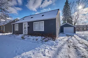 1236 4 1/2 Street NW, Rochester, MN 55901 - Photo 23