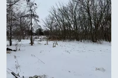 607 E Main Street, Dodge Center, MN 55927 - Photo 15