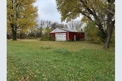 607 E Main Street, Dodge Center, MN 55927 - Photo 3