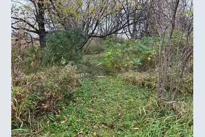 607 E Main Street, Dodge Center, MN 55927 - Photo 17