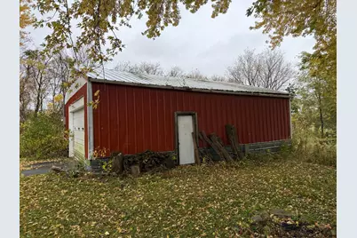 607 E Main Street, Dodge Center, MN 55927 - Photo 13