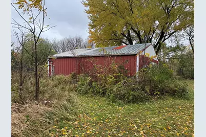 607 E Main Street, Dodge Center, MN 55927 - Photo 19