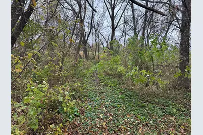 607 E Main Street, Dodge Center, MN 55927 - Photo 15