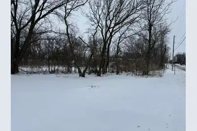 607 E Main Street, Dodge Center, MN 55927 - Photo 11