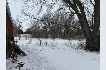 607 E Main Street, Dodge Center, MN 55927 - Photo 13