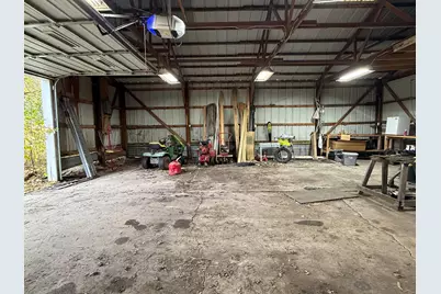 607 E Main Street, Dodge Center, MN 55927 - Photo 5