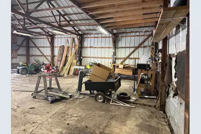 607 E Main Street, Dodge Center, MN 55927 - Photo 9