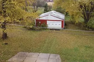 607 E Main St, Dodge Center, MN 55927 - Photo 1