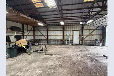 607 E Main Street, Dodge Center, MN 55927 - Photo 7