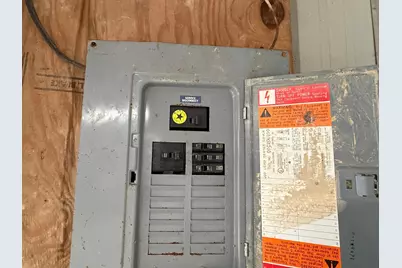 607 E Main Street, Dodge Center, MN 55927 - Photo 11