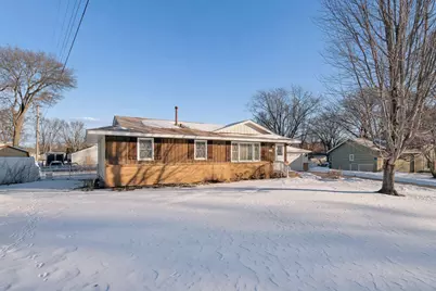 11649 Washington Street NE, Blaine, MN 55434 - Photo 29