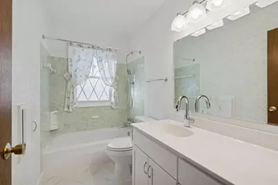 11649 Washington Street NE, Blaine, MN 55434 - Photo 11