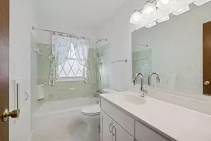 11649 Washington St NE, Blaine, MN 55434 - Photo 11