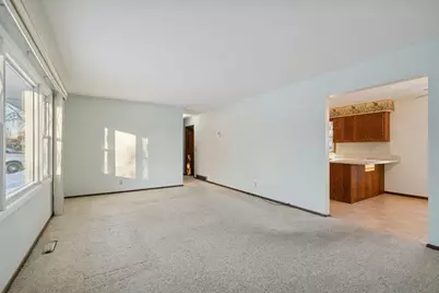 11649 Washington Street NE, Blaine, MN 55434 - Photo 7