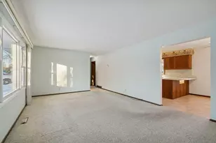 11649 Washington St NE, Blaine, MN 55434 - Photo 7