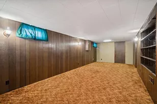 11649 Washington St NE, Blaine, MN 55434 - Photo 21