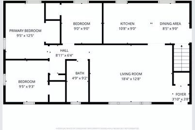 11649 Washington Street NE, Blaine, MN 55434 - Photo 31