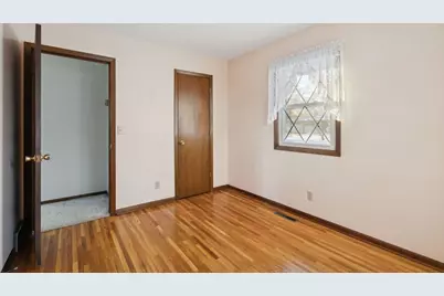 11649 Washington Street NE, Blaine, MN 55434 - Photo 15