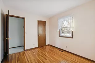 11649 Washington St NE, Blaine, MN 55434 - Photo 15