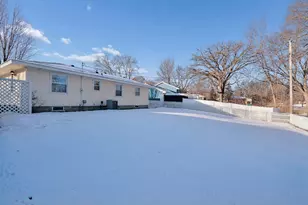 11649 Washington St NE, Blaine, MN 55434 - Photo 27