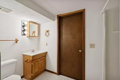 11649 Washington Street NE, Blaine, MN 55434 - Photo 19