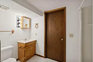 11649 Washington St NE, Blaine, MN 55434 - Photo 19