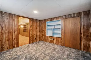 11649 Washington St NE, Blaine, MN 55434 - Photo 25