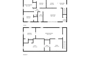 11649 Washington St NE, Blaine, MN 55434 - Photo 33