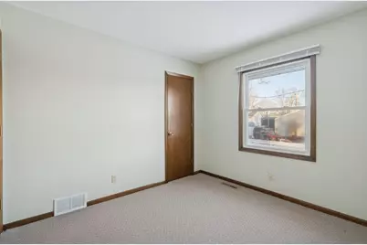 11649 Washington Street NE, Blaine, MN 55434 - Photo 17