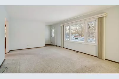 11649 Washington Street NE, Blaine, MN 55434 - Photo 9