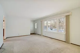 11649 Washington St NE, Blaine, MN 55434 - Photo 9